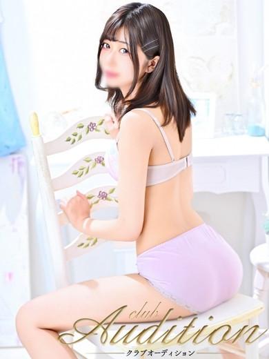 なつり 新人🔰（19） の画像9枚目/Club audition-クラブオーディション-長野店(長野・松本/ショップ一覧)