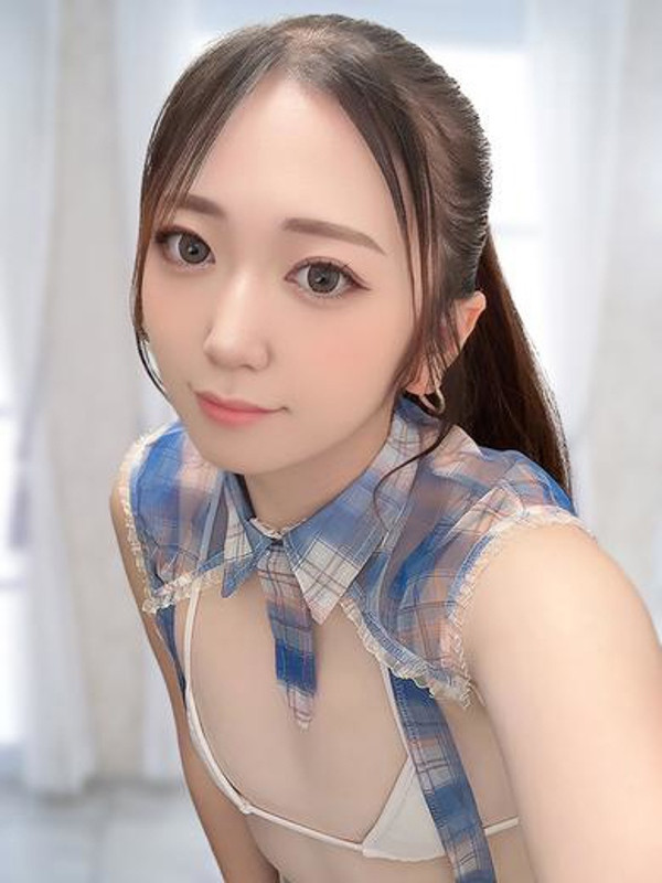 ゆうな 愛嬌抜群の癒し系！（22） の画像1枚目/ウエスト・コム(名古屋・名駅/ショップ一覧)