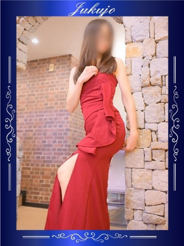 あき（42）/隣の奥様＆熟女 四日市店(三重・四日市/ショップ一覧)