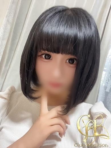 あまね 新人🔰（23） の画像2枚目/Club audition-クラブオーディション-松本店(長野・松本/ショップ一覧)
