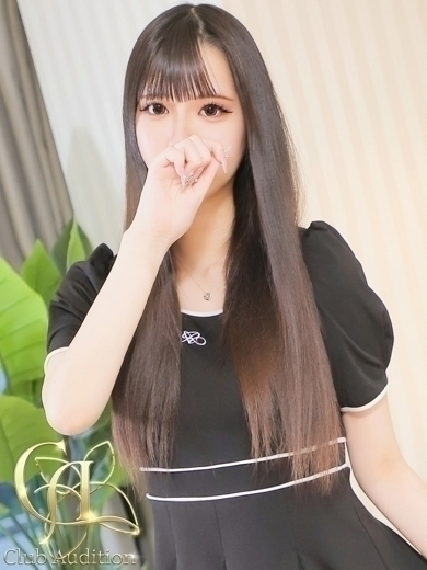 ちょこ 新人🔰（18）/Club audition-クラブオーディション-松本店(長野・松本/ショップ一覧)