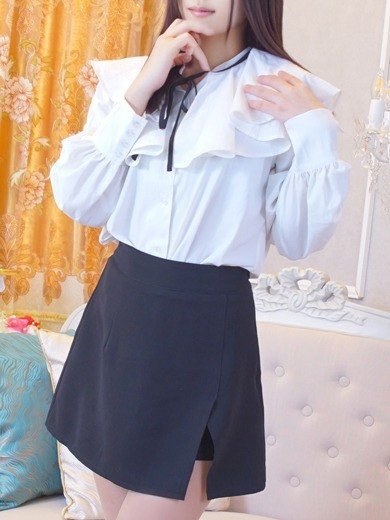 なつ 清楚妻との特別な時間（32） の画像7枚目/やまとなでしこ豊橋店～人妻エロエロ星人～(豊橋・豊川/ショップ一覧)