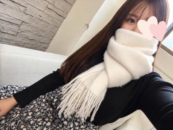 本日出勤！！！の画像1枚目