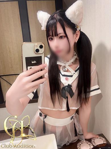 はれ 新人🔰（21） の画像3枚目/Club audition-クラブオーディション-松本店(長野・松本/ショップ一覧)