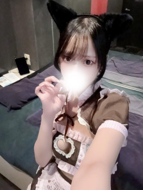 おっきくなっちゃったね😳💘の画像1枚目