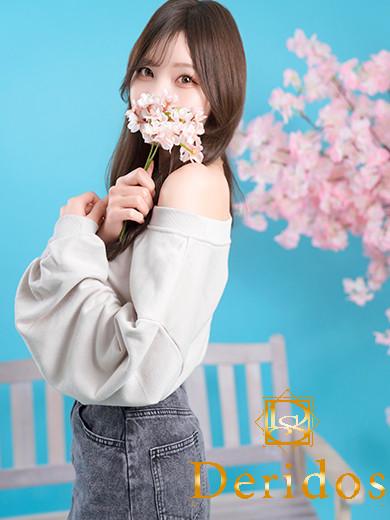 なな（21） の画像3枚目/でりどす(岡崎/ショップ一覧)