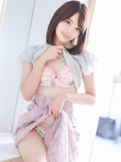 紗月(サツキ)サービス抜群（25） の画像8枚目/グランドオペラ名古屋(新栄・東新町/ショップ一覧)