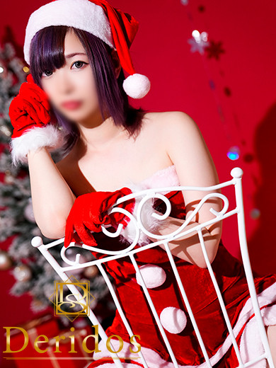 えいる（23） の画像4枚目/でりどす(岡崎/ショップ一覧)