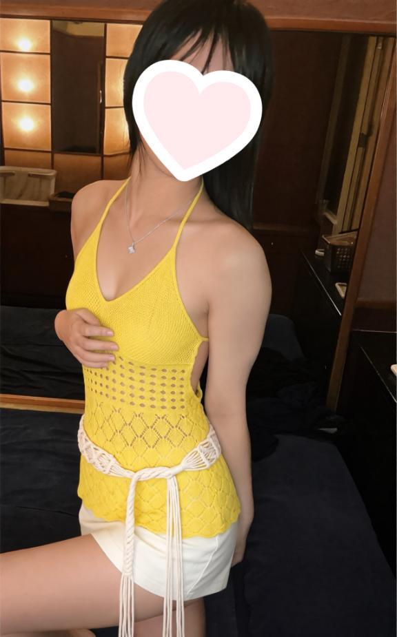 🩷昨日のお礼🩷の画像1枚目
