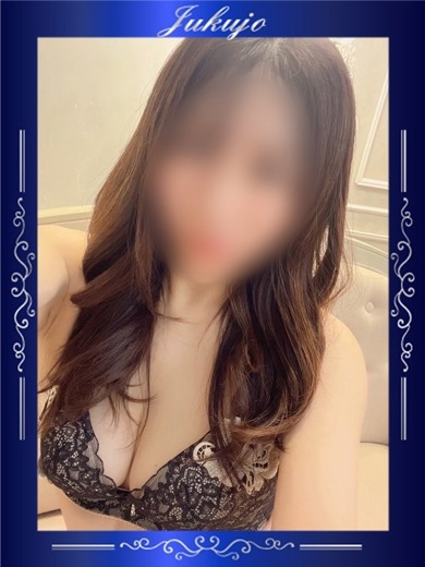さわ（41）/隣の奥様＆熟女 四日市店(三重・四日市/ショップ一覧)