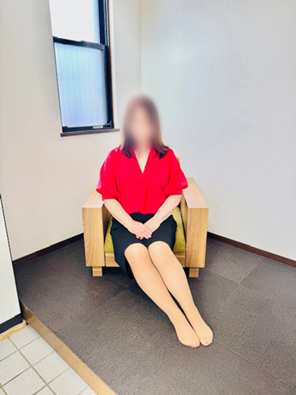 文子（ふみこ）（59） の画像5枚目/おもてなし婦人(一宮・春日井・小牧/ショップ一覧)