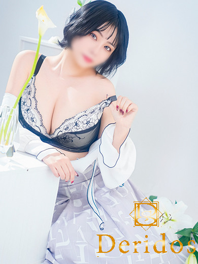 まなか（26） の画像3枚目/でりどす(岡崎/ショップ一覧)