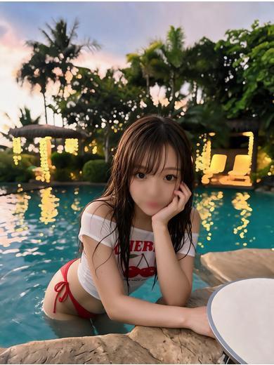 ほのか☆抱き心地抜群のFカップ（25） の画像2枚目/HARVESTMOON ハーベストムーン(名古屋・名駅/ショップ一覧)