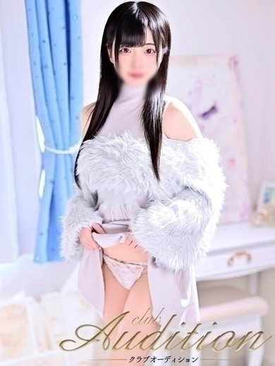 ことな（24） の画像7枚目/Club audition-クラブオーディション-長野店(長野・松本/ショップ一覧)
