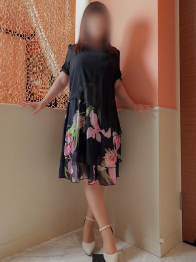 東山(甘い物とエロい物好き)（54） の画像12枚目/ドスケベマダム(一宮・春日井・小牧/ショップ一覧)