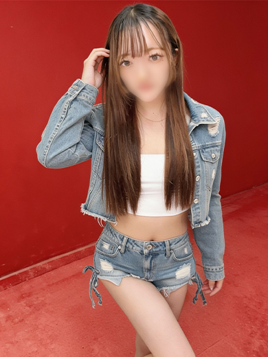 うみ☆可愛いに秘められた価値（22） の画像2枚目/HARVESTMOON ハーベストムーン(名古屋・名駅/ショップ一覧)