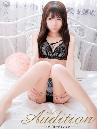 もえな（22） の画像4枚目/Club audition-クラブオーディション-長野店(長野・松本/ショップ一覧)