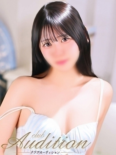 えあ（21）/Club audition-クラブオーディション-長野店(長野・松本/ショップ一覧)