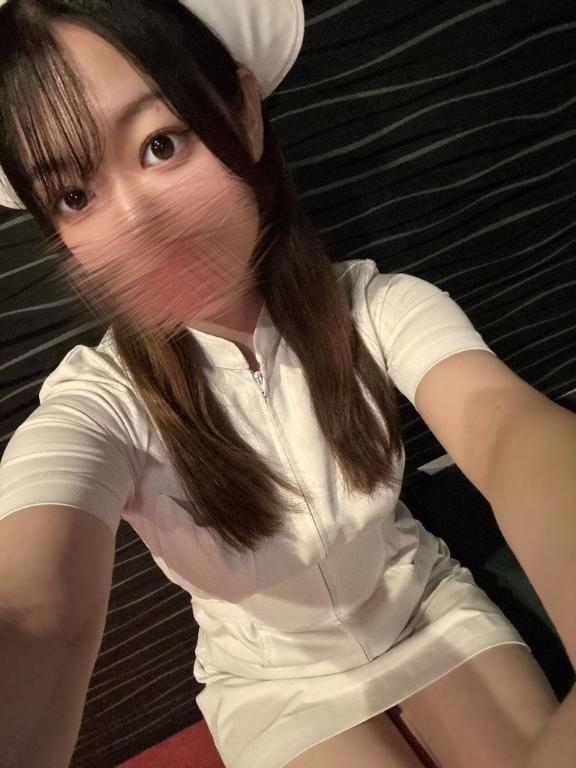 ☔️の画像1枚目