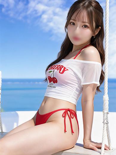 せいか☆記憶に残る美女！（23） の画像2枚目/HARVESTMOON ハーベストムーン(名古屋・名駅/ショップ一覧)