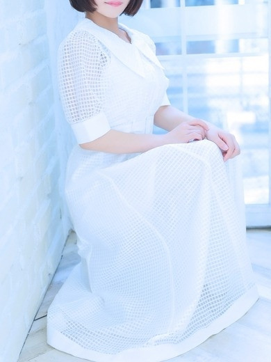 美依(ミイ)リピーター続出（24） の画像5枚目/グランドオペラ名古屋(新栄・東新町/ショップ一覧)