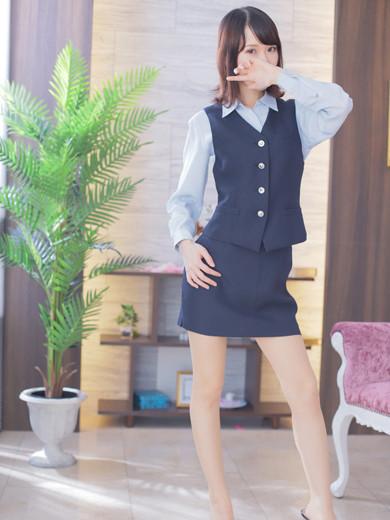 ちさと（32） の画像13枚目/名古屋Ｍ性感　ルーフ倶楽部(名古屋・名駅/ショップ一覧)