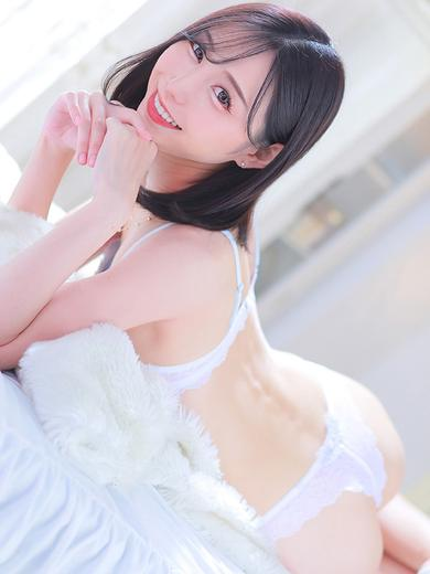 さら 最高としか言えない!（25） の画像10枚目/ウエスト・コム(名古屋・名駅/ショップ一覧)