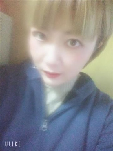 らいむ（34） の画像2枚目/人妻デリバリー　パコパコママ一宮店(一宮・春日井・小牧/ショップ一覧)