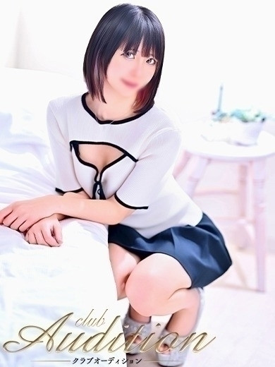 くろむ 新人🔰（21） の画像3枚目/Club audition-クラブオーディション-長野店(長野・松本/ショップ一覧)