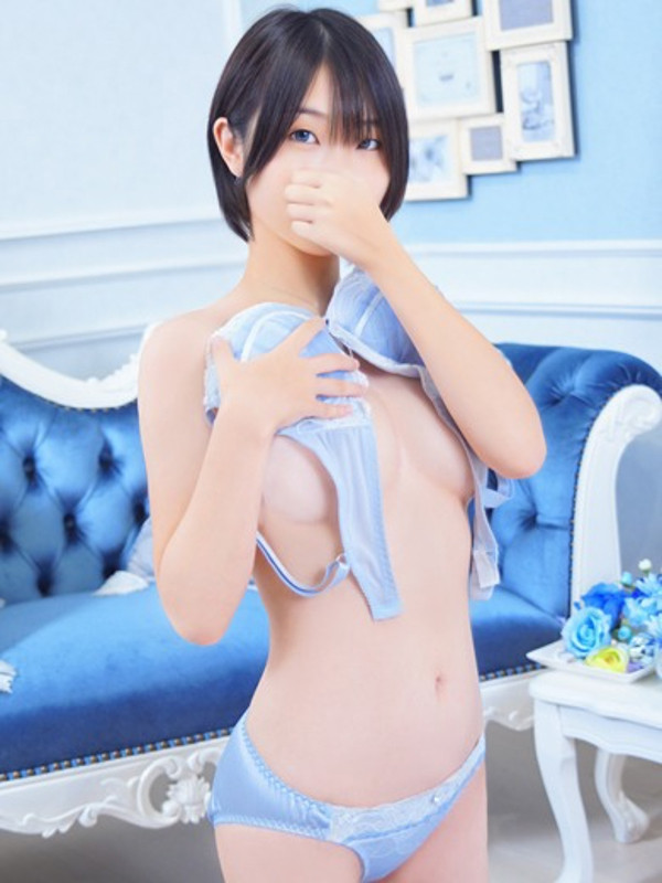 とな（18） の画像2枚目/エロエロ星人豊橋(豊橋・豊川/ショップ一覧)