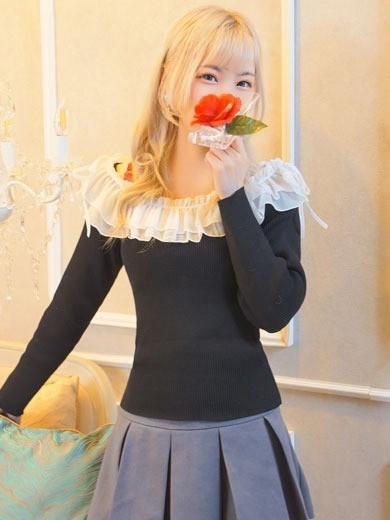 こゆめ 究極の癒し恋人空間（35） の画像6枚目/やまとなでしこ豊橋店～人妻エロエロ星人～(豊橋・豊川/ショップ一覧)