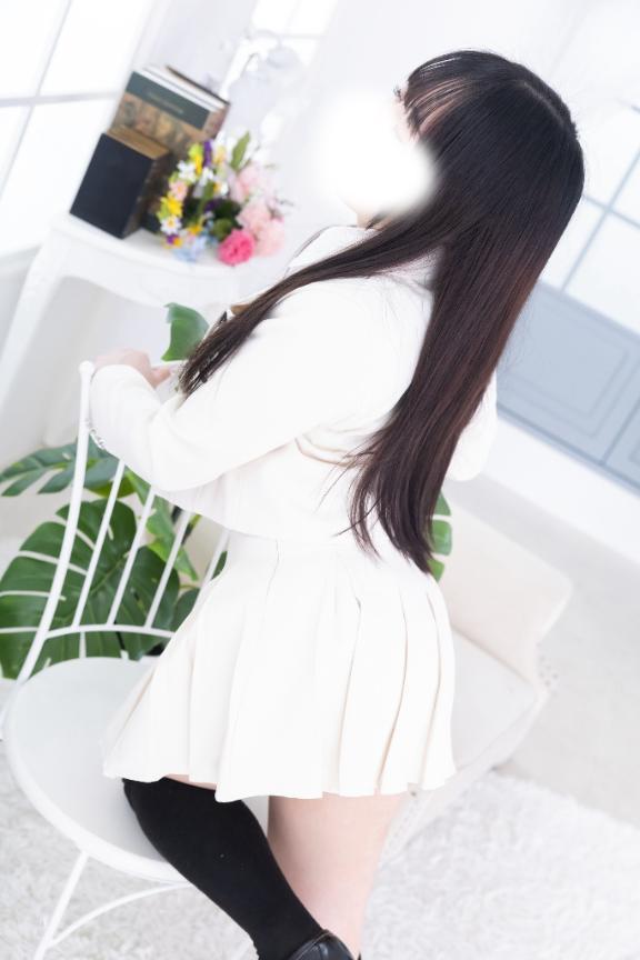 会いたいよ〜の画像1枚目