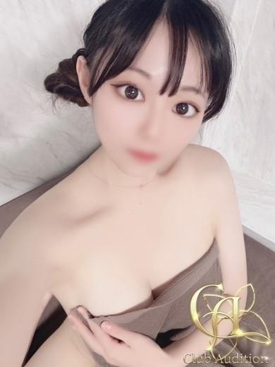 かりん 新人🔰（22）/Club audition-クラブオーディション-松本店(長野・松本/ショップ一覧)