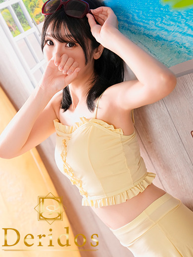 のん（25） の画像3枚目/でりどす(岡崎/ショップ一覧)
