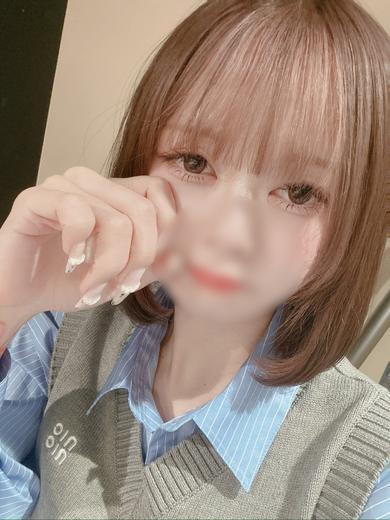 みる♡ご奉仕大好きガール（24） の画像7枚目/イフ中村(名古屋・名駅/ショップ一覧)