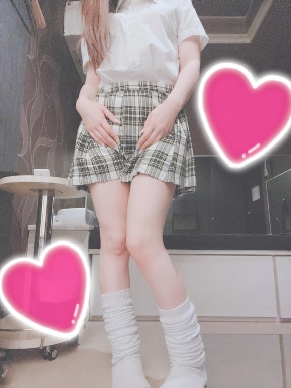 嬉しかった〜😆の画像1枚目