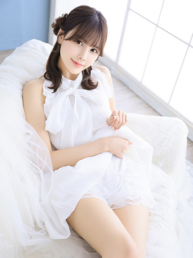 ゆめの☆至高のプレイに瞬殺（23） の画像5枚目/シャブール　名古屋店(新栄・東新町/ショップ一覧)