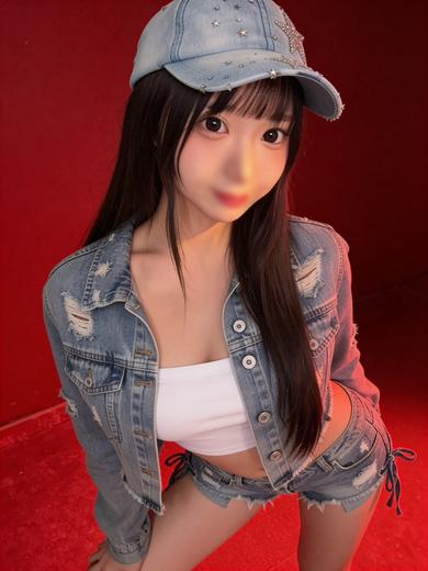 るる☆笑顔を届ける天使（21）/HARVESTMOON ハーベストムーン(名古屋・名駅/ショップ一覧)