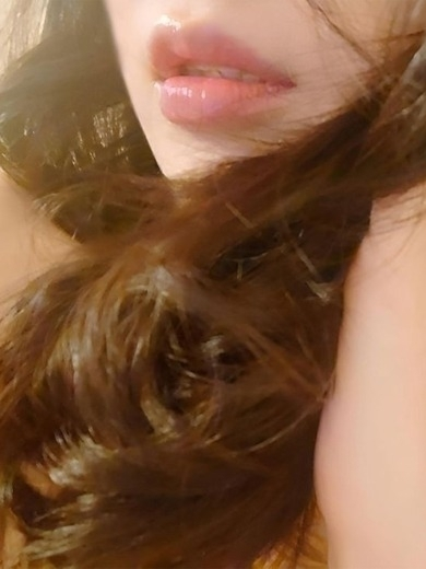 あかね（36） の画像6枚目/隣の奥様＆熟女 四日市店(三重・四日市/ショップ一覧)