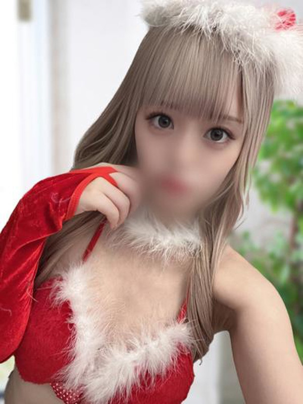 うい 無邪気な笑顔！（21）/ウエスト・コム(名古屋・名駅/ショップ一覧)