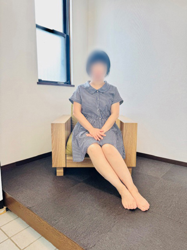 夕子（ゆうこ）（47） の画像4枚目/おもてなし婦人(一宮・春日井・小牧/ショップ一覧)