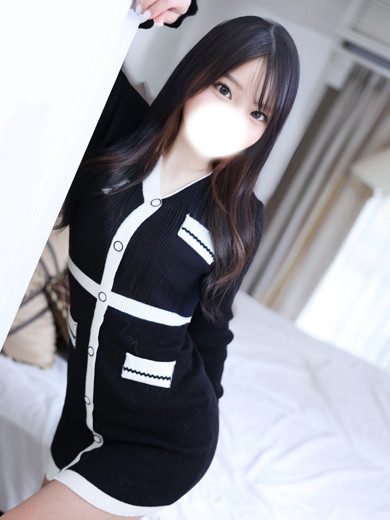 もえ（23） の画像11枚目/CLASSY.四日市店(三重・四日市/ショップ一覧)