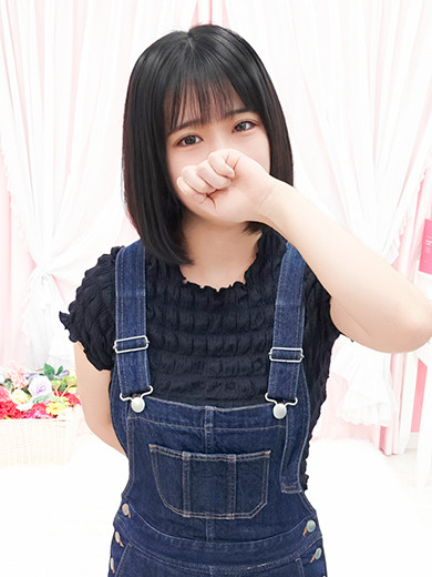 あずさ Ｇ乳小柄ＨなドＭ初（21）/エロエロ星人 岡崎店(岡崎/ショップ一覧)