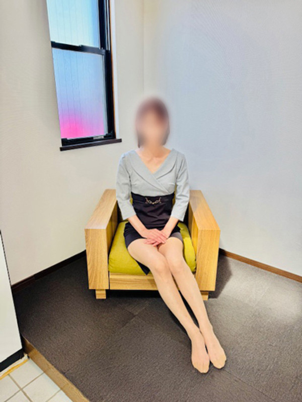 純子（じゅんこ）（51） の画像2枚目/おもてなし婦人(一宮・春日井・小牧/ショップ一覧)