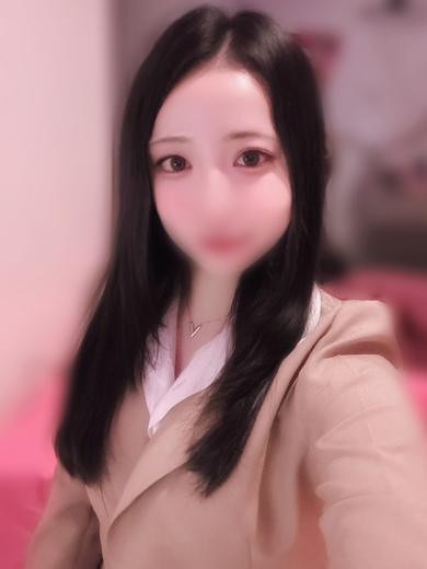 ひなの♢リピ率圧倒的！！（22） の画像6枚目/イフ中村(名古屋・名駅/ショップ一覧)