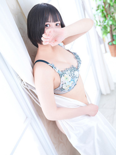 あい（20） の画像6枚目/べっぴんコレクション(名古屋・名駅/ショップ一覧)