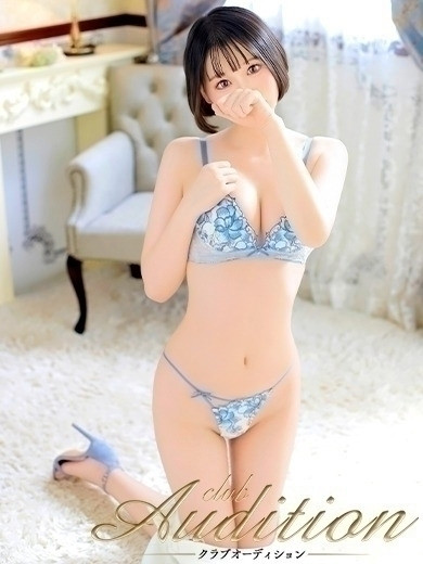 かおる（19） の画像2枚目/Club audition-クラブオーディション-長野店(長野・松本/ショップ一覧)