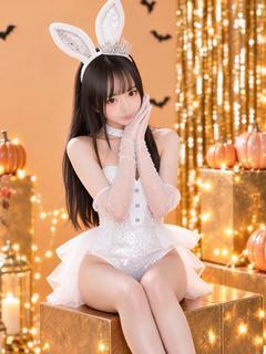 るる☆笑顔を届ける天使（21） の画像7枚目/HARVESTMOON ハーベストムーン(名古屋・名駅/ショップ一覧)