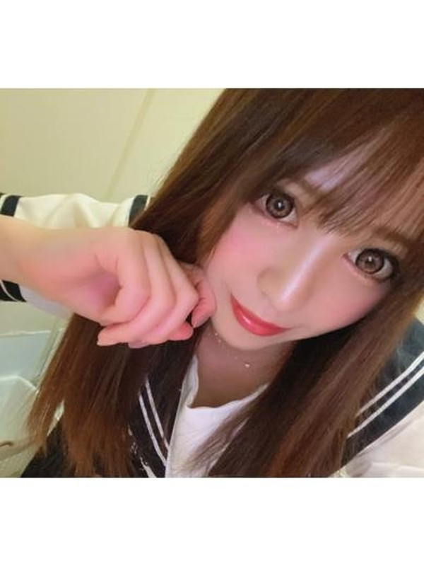 りお（23） の画像2枚目/オレンジBOX(一宮・春日井・小牧/ショップ一覧)