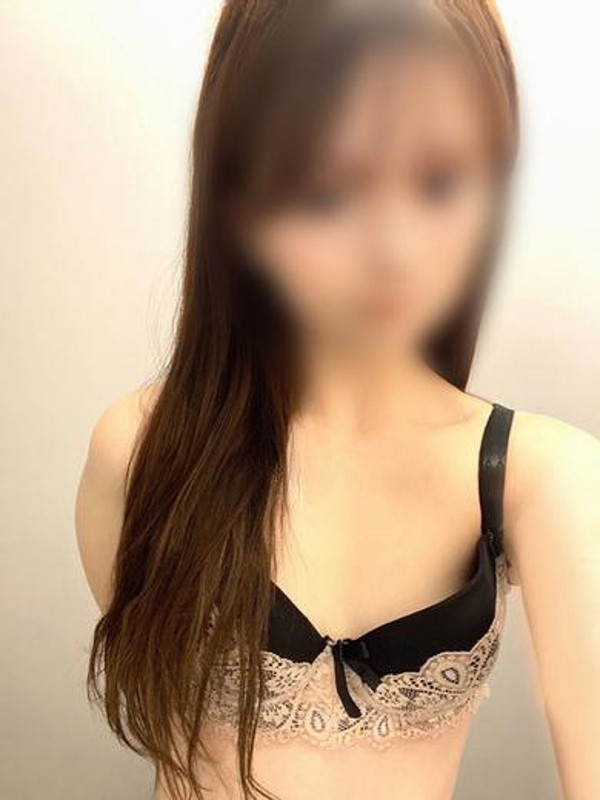 りん 抜群のアイドル顔！（21） の画像3枚目/ウエスト・コム(名古屋・名駅/ショップ一覧)